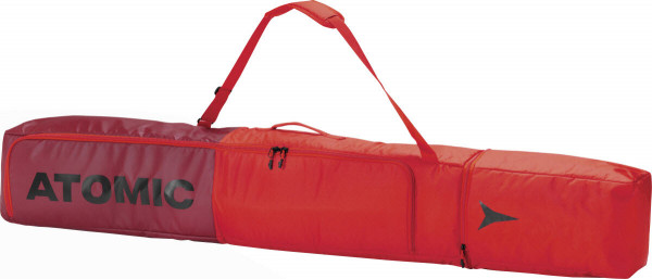 Double Ski Bag