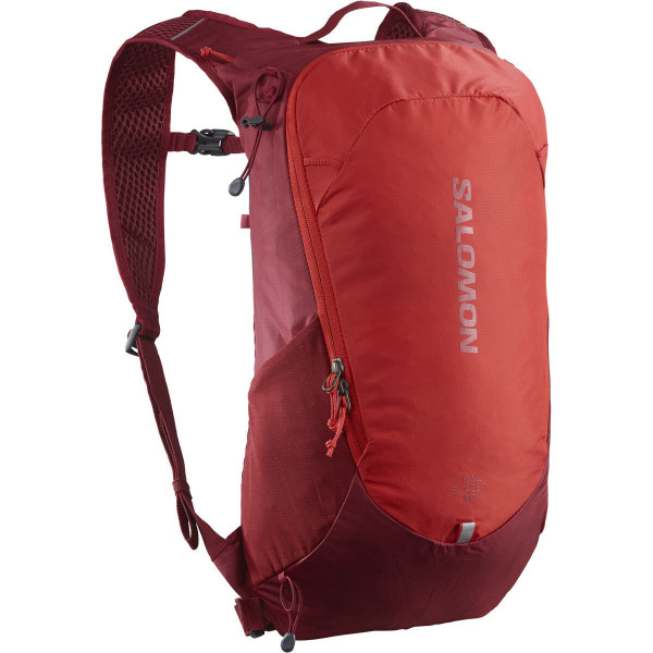 Trailblazer 10 - Bild 1