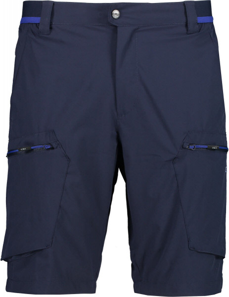 MAN BERMUDA - Bild 1