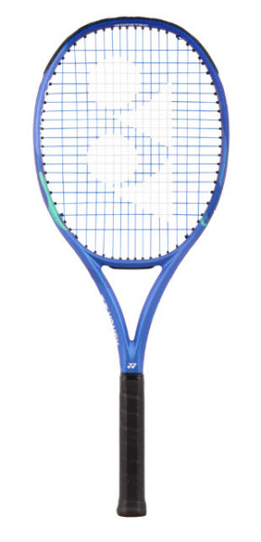 25 EZone Ace (260g) - Bild 1