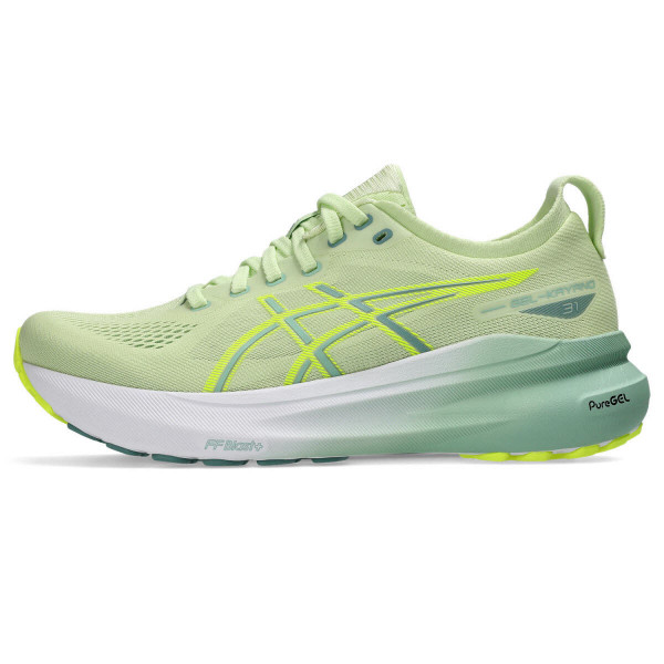 GEL-KAYANO 31 - Bild 1