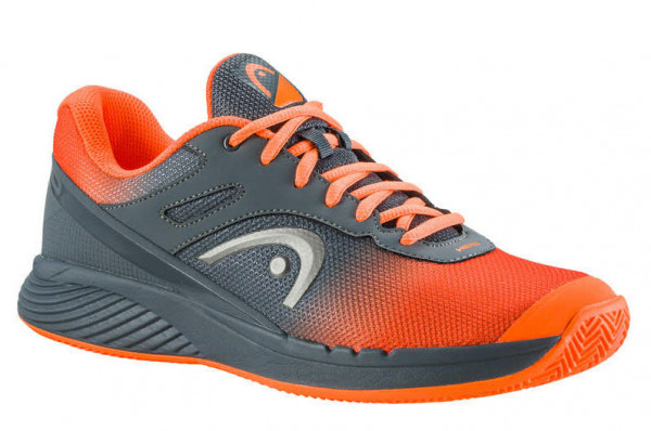 Sprint Evo 2.0 Clay Men - Bild 1