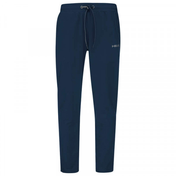 CLUB BYRON Pants Men - Bild 1