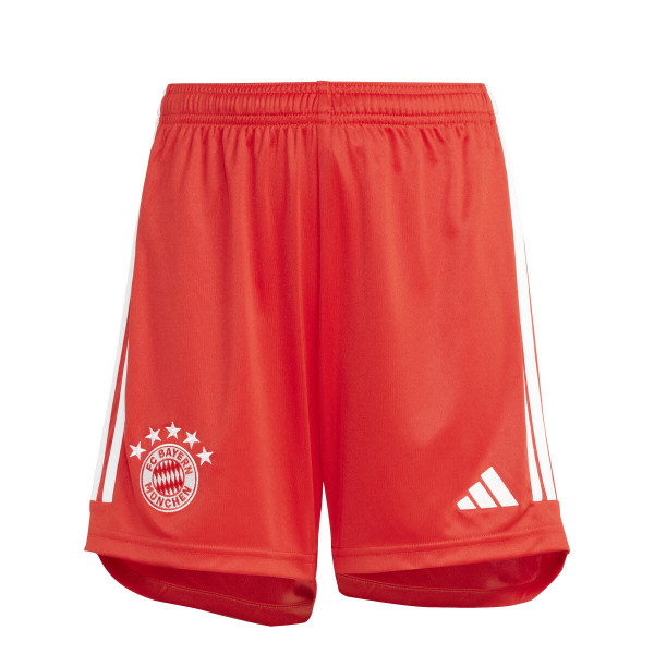 FCB H SHO Y - Bild 1