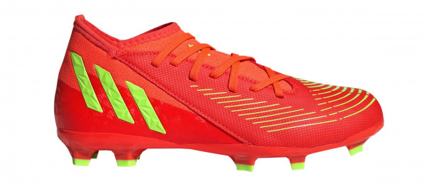 PREDATOR EDGE.3 FG J - Bild 1