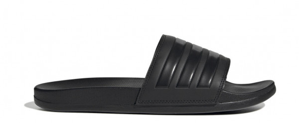 ADILETTE COMFORT - Bild 1