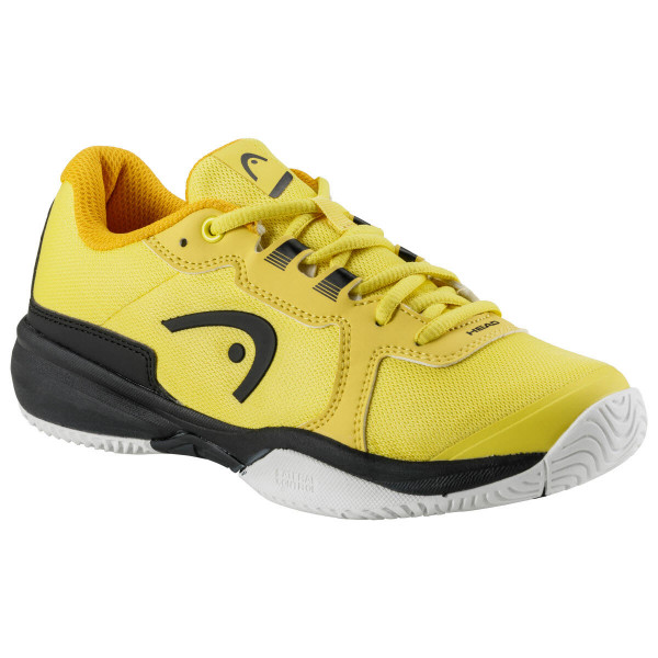 Sprint 3.5 Junior