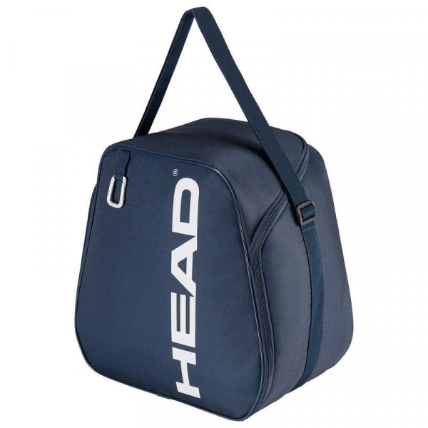 Bootbag - Bild 1