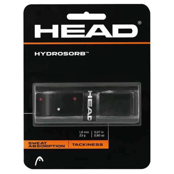 HydroSorb Grip (Basisband)