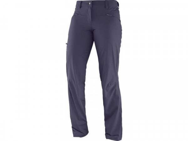 Wayfarer Pant W