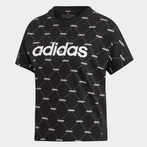 W Core FAV T
