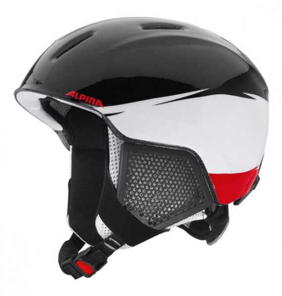 CARAT LX