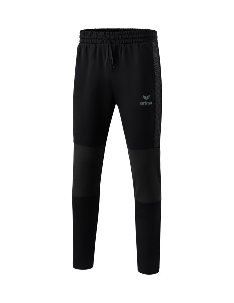 training pants - Bild 1