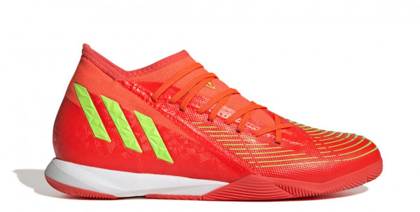 PREDATOR EDGE.3 IN - Bild 1
