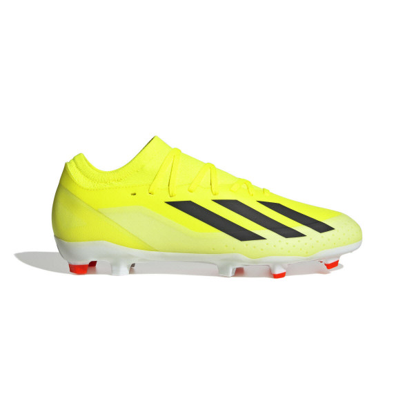 X CRAZYFAST LEAGUE FG - Bild 1