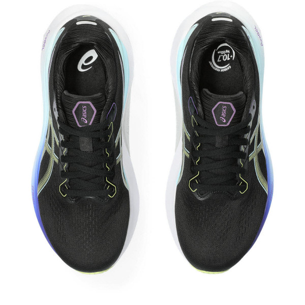 GEL-KAYANO 30 - Bild 1