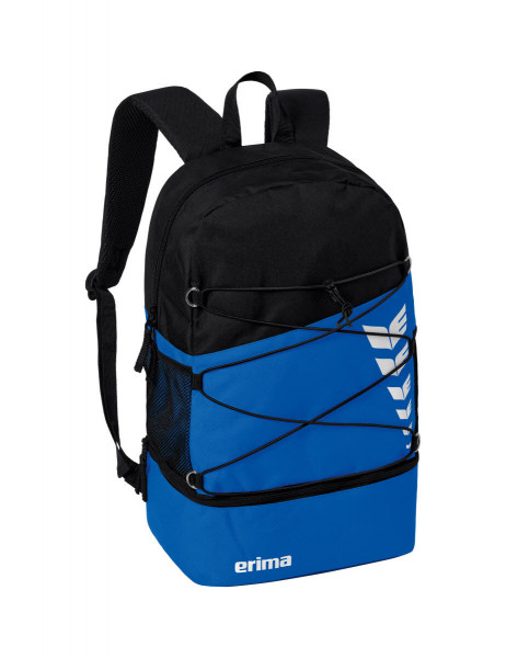 SIX WINGS Rucksack - Bild 1