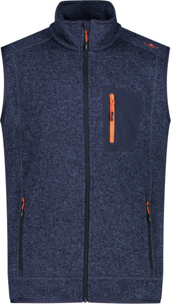 MAN VEST - Bild 1