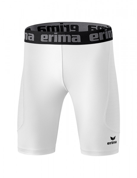 ELEMENTAL tight short