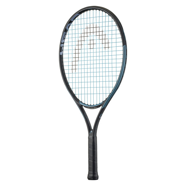 IG Gravity Jr. 23