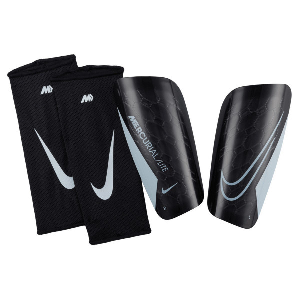Nike Nk Merc Lite - Fa22 - black/black/w