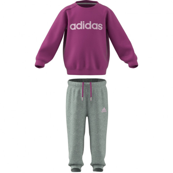 I LIN FL JOG - Bild 1