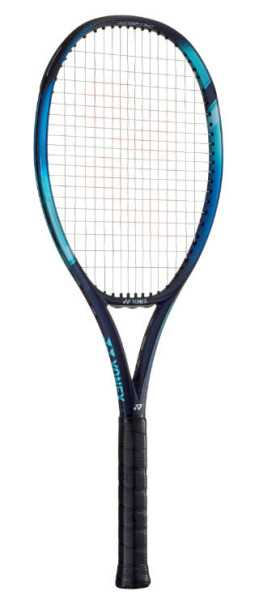 Ezone 100 (300g)