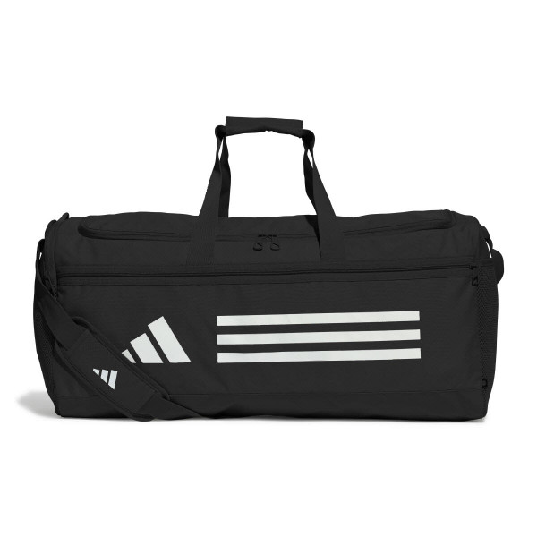 TR DUFFLE M - Bild 1