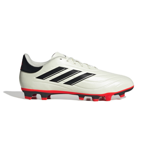 COPA PURE 2 CLUB FxG - Bild 1