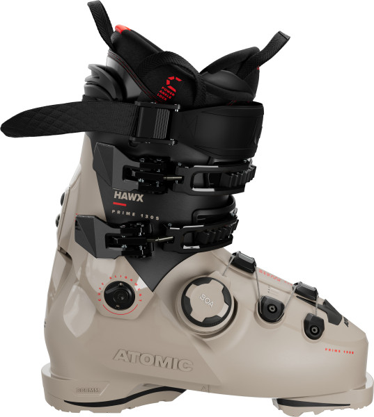 HAWX PRIME 130 S BOA GW - Bild 1
