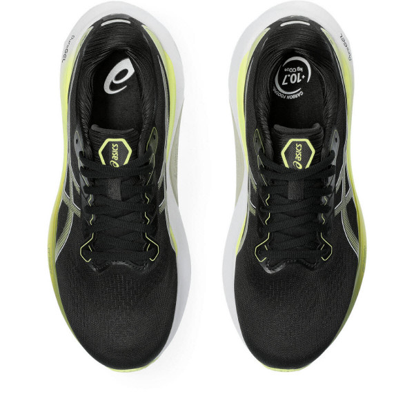 GEL-KAYANO 30 - Bild 1