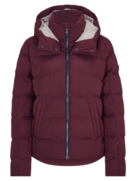 TUSJA lady (jacket ski) - Bild 1