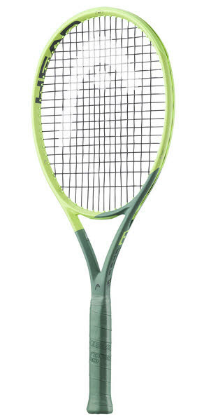 Extreme MP 2022