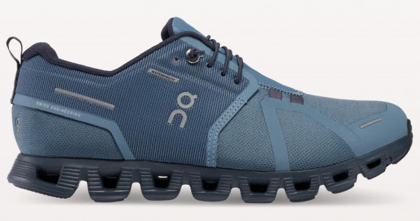 Cloud 5 Waterproof