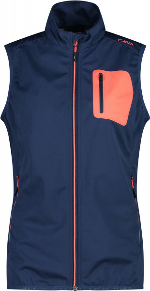 WOMAN VEST - Bild 1