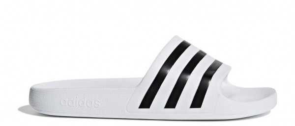 Adilette Aqua - Bild 1