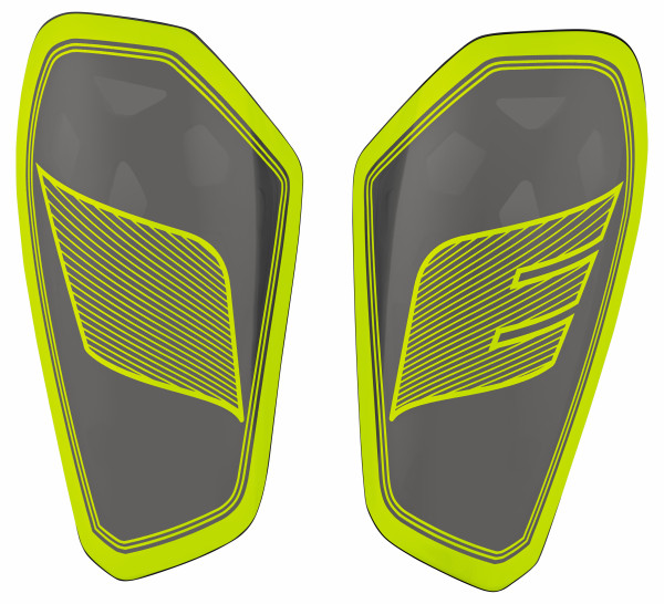 Flex Guard - Bild 1