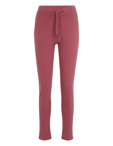 Sherly 4021_BB Pant 1/1 - Bild 1