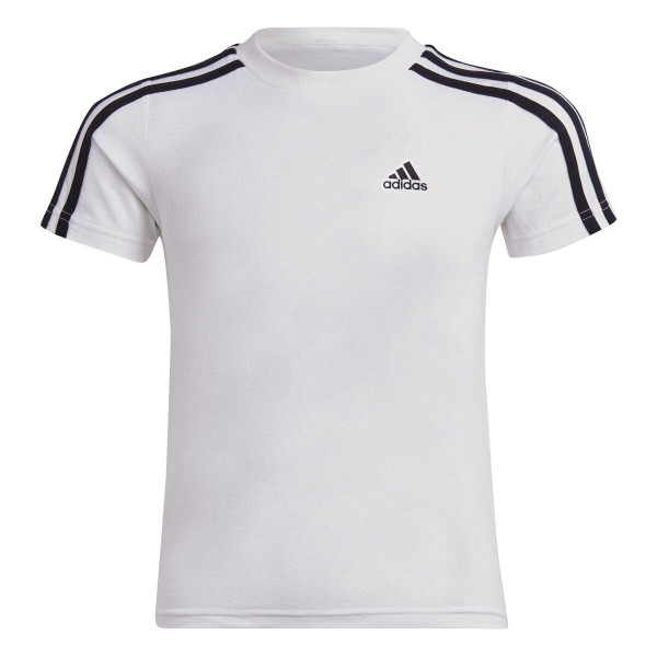 LK 3S CO TEE - Bild 1