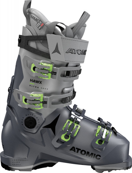 HAWX ULTRA 120 S GW - Bild 1