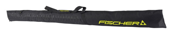 SKICASE ECO ALPINE 1 PAIR - 175