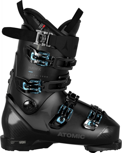 HAWX PRIME 130 S GW BL