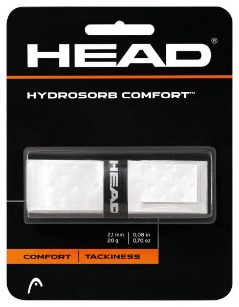 HydroSorb Comfort (Basisband) - Bild 1