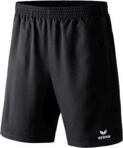 CLUB 1900 Shorts - Bild 1