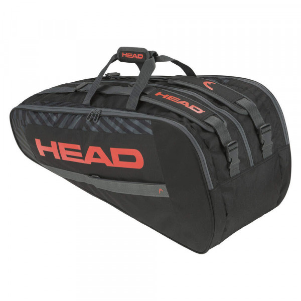 Base Racquet Bag L - Bild 1