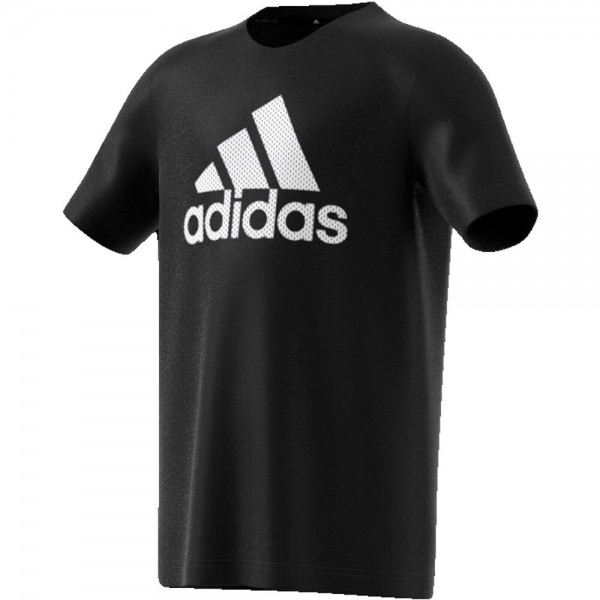 YB TR Prime Tee - Bild 1