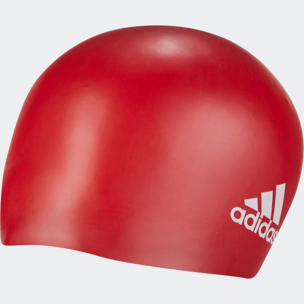 SIL 3S Cap
