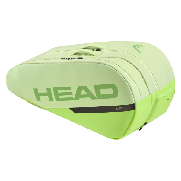 Tour Racquet Bag L