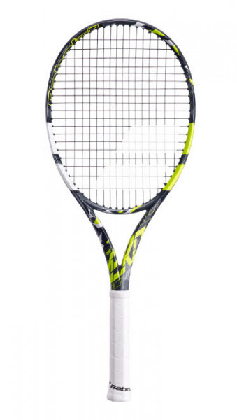 PURE AERO LITE unbesaitet - Bild 1