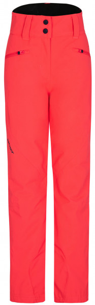 ALIN jun (pants ski) - Bild 1